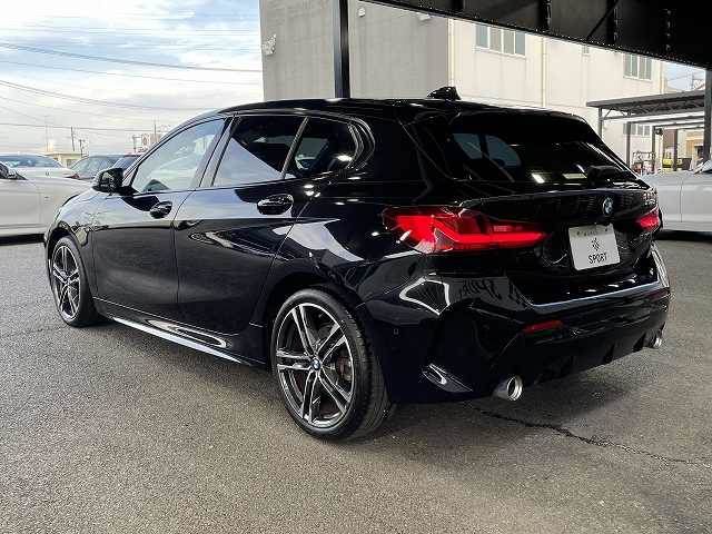 Bmw 1 SERIES 2020-06 11280-14