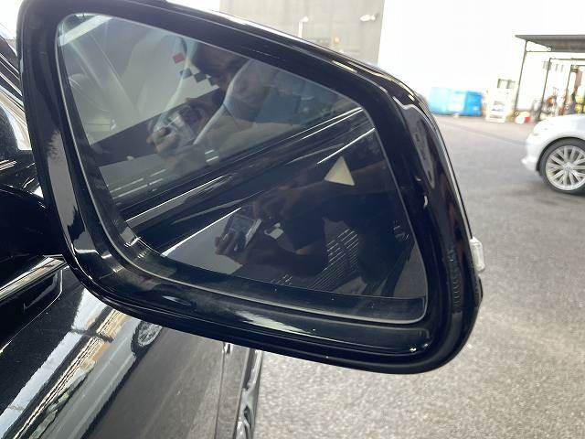 Bmw 1 SERIES 2020-06 11280-8
