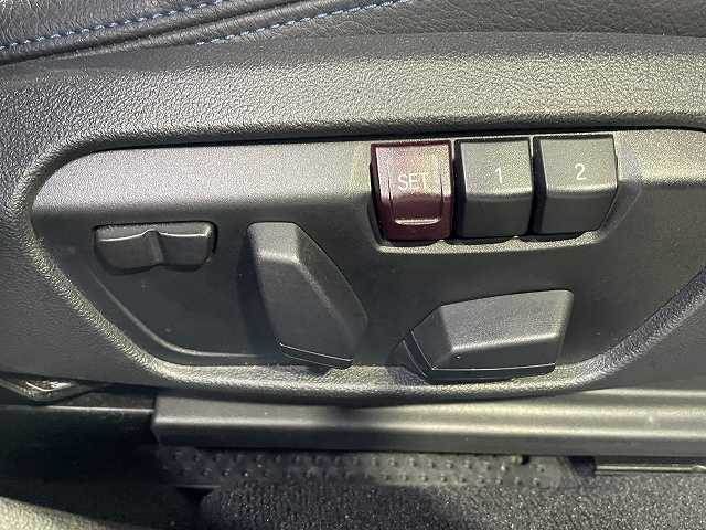 Bmw 1 SERIES 2020-06 11280-7