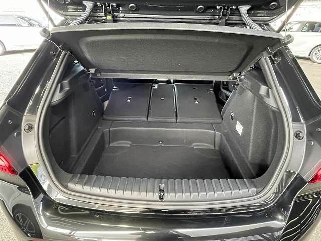 Bmw 1 SERIES 2020-06 11280-16