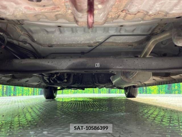 Honda N BOX 2013-06 333835-19