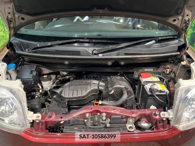 Honda N BOX 2013-06 333835-18