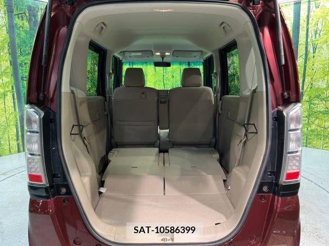 Honda N BOX 2013-06 333835-10