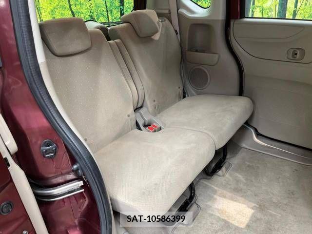 Honda N BOX 2013-06 333835-9