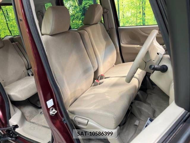 Honda N BOX 2013-06 333835-8