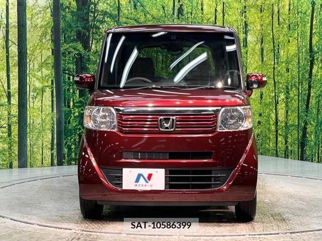 Honda N BOX 2013-06 333835-14