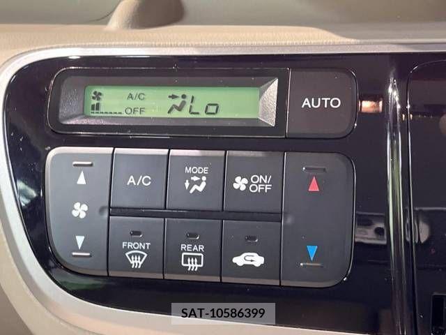 Honda N BOX 2013-06 333835-5