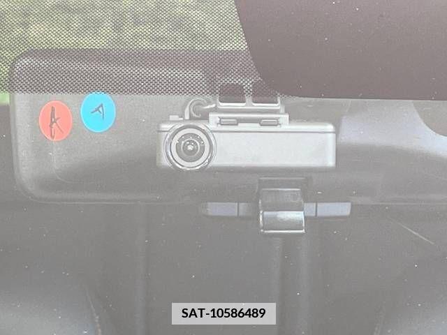 Nissan NOTE 2018-09 365463-6