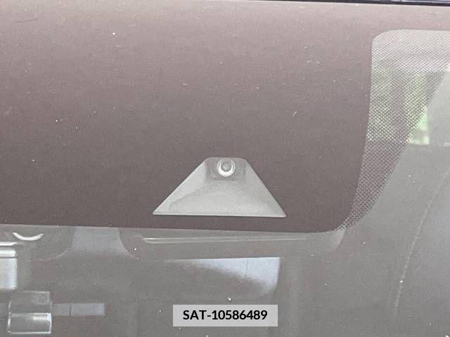 Nissan NOTE 2018-09 365463-4