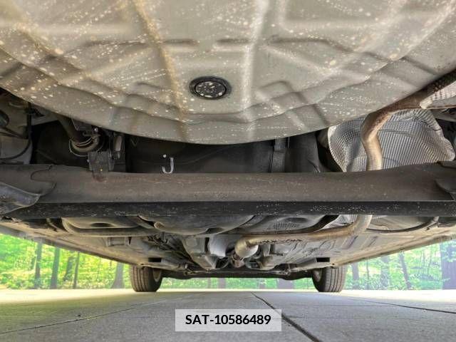 Nissan NOTE 2018-09 365463-19