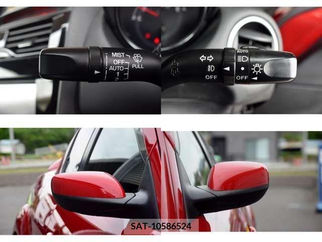 Mazda RX-8 2008-11 283910-17