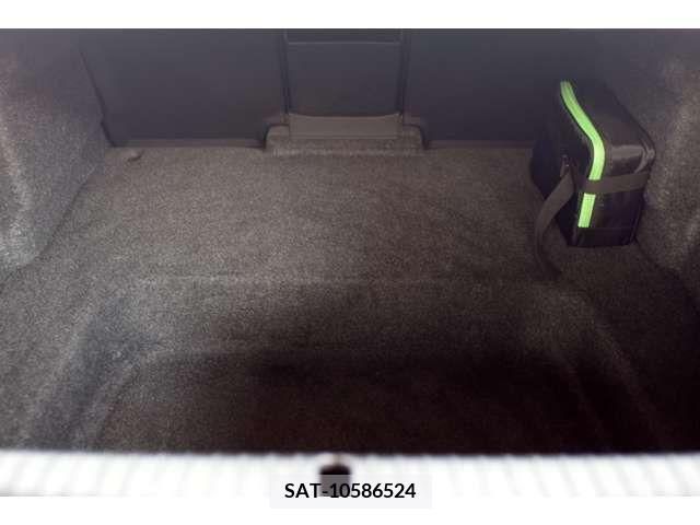 Mazda RX-8 2008-11 283910-14