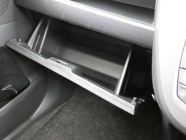 Daihatsu MOVE CUSTOM 2013-08 8846-10
