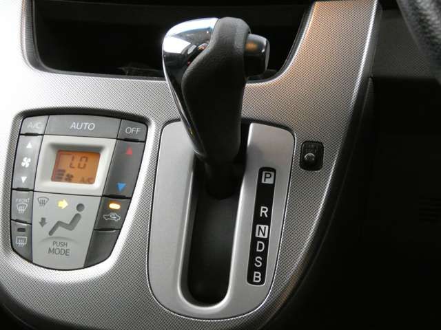 Daihatsu MOVE CUSTOM 2013-08 8846-13