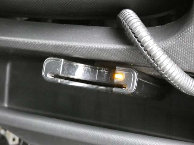 Daihatsu MOVE CUSTOM 2013-08 8846-16