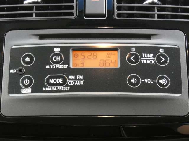 Daihatsu MOVE CUSTOM 2013-08 8846-3