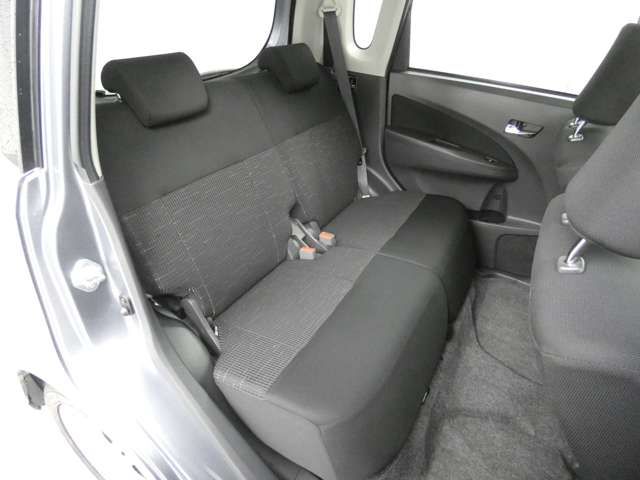 Daihatsu MOVE CUSTOM 2013-08 8846-6