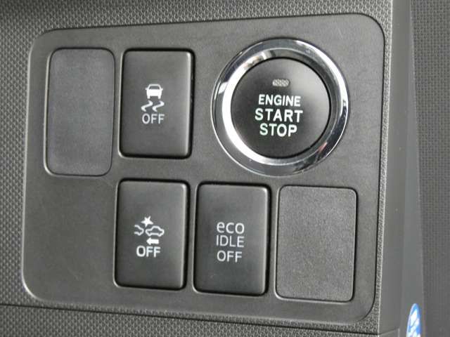Daihatsu MOVE CUSTOM 2013-08 8846-9