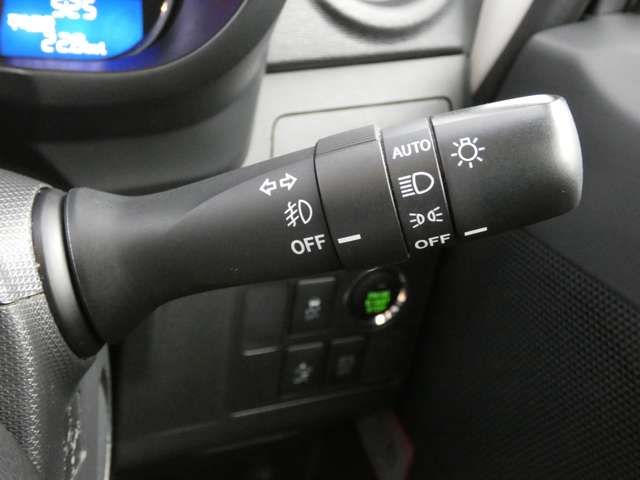 Daihatsu MOVE CUSTOM 2013-08 8846-15