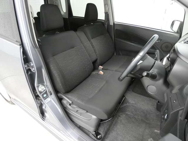 Daihatsu MOVE CUSTOM 2013-08 8846-5