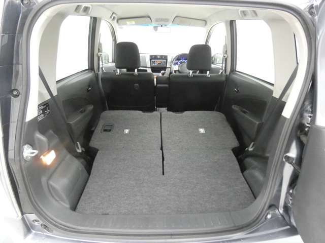 Daihatsu MOVE CUSTOM 2013-08 8846-8