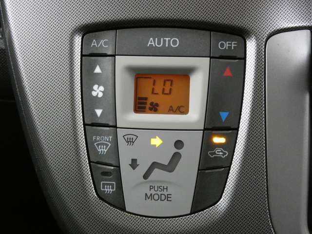 Daihatsu MOVE CUSTOM 2013-08 8846-14
