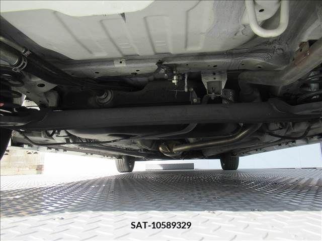 Suzuki SPACIA 2019-05 285725-19