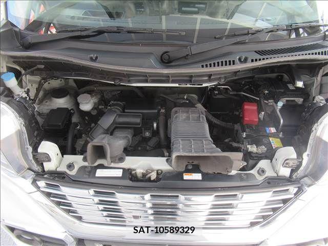 Suzuki SPACIA 2019-05 285725-18