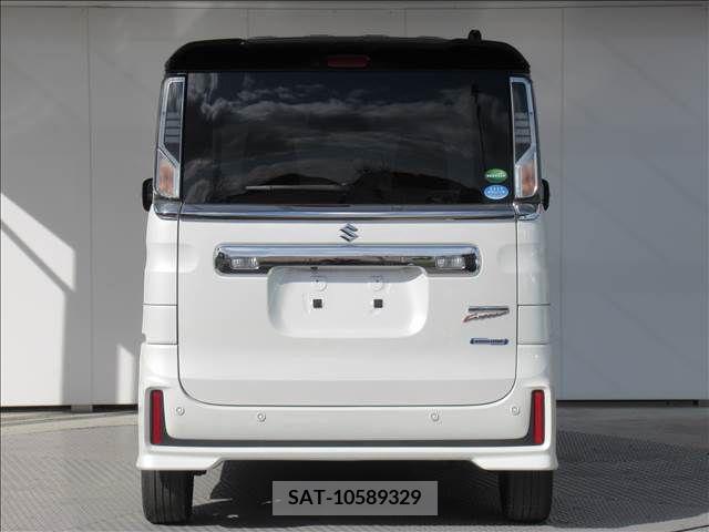 Suzuki SPACIA 2019-05 285725-16