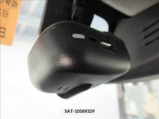 Suzuki SPACIA 2019-05 285725-10