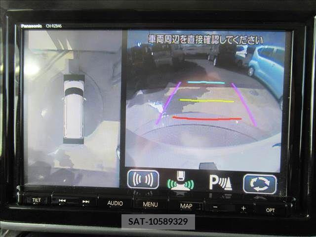 Suzuki SPACIA 2019-05 285725-11