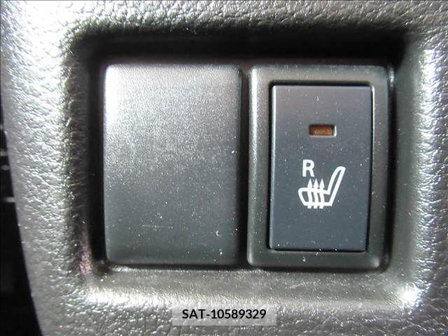 Suzuki SPACIA 2019-05 285725-12