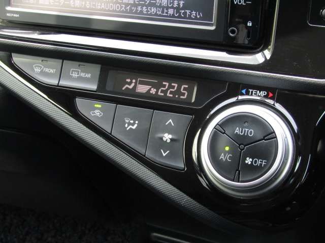 Toyota AQUA 2016-02 22642-13