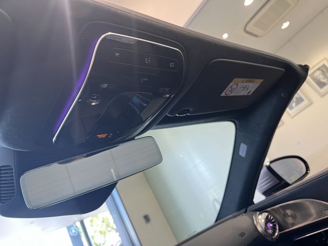 Amg SL 2022-12 20453-14