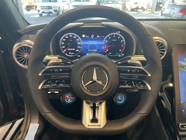 Amg SL 2022-12 20453-7