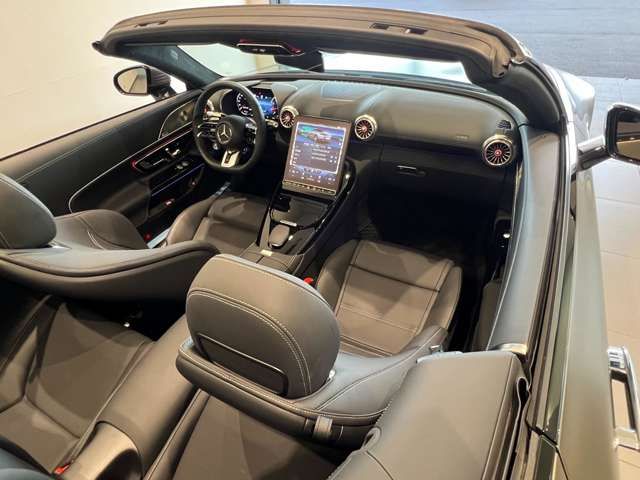 Amg SL 2022-12 20453-1