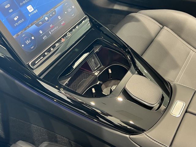 Amg SL 2022-12 20453-9