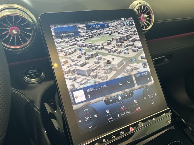 Amg SL 2022-12 20453-11