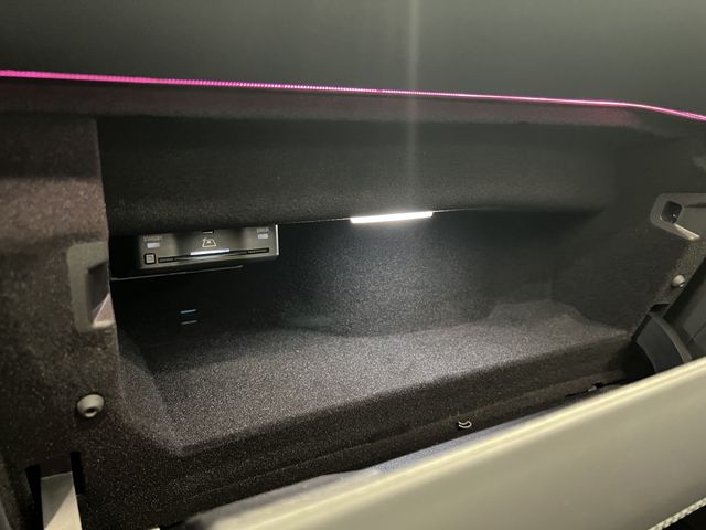 Amg SL 2022-12 20453-13