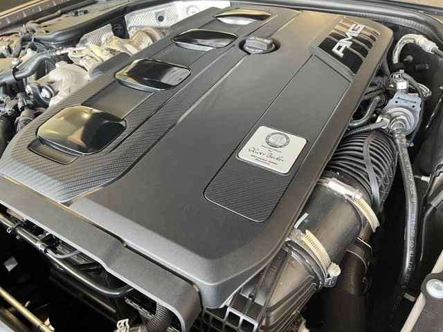 Amg SL 2022-12 20453-3