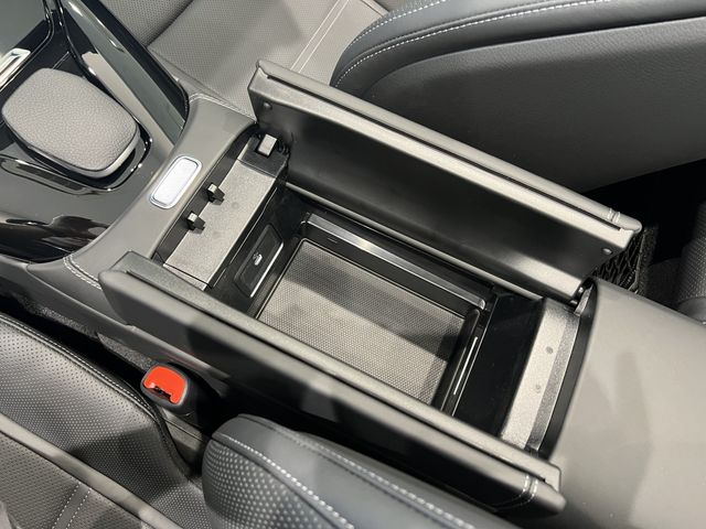 Amg SL 2022-12 20453-15