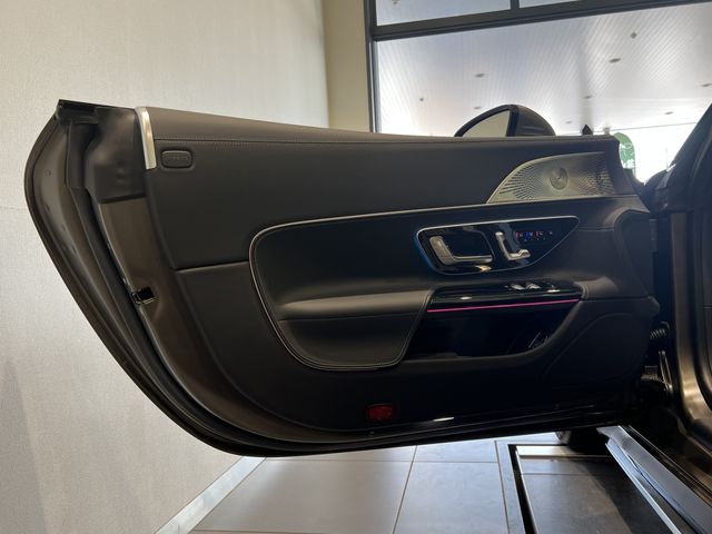 Amg SL 2022-12 20453-6