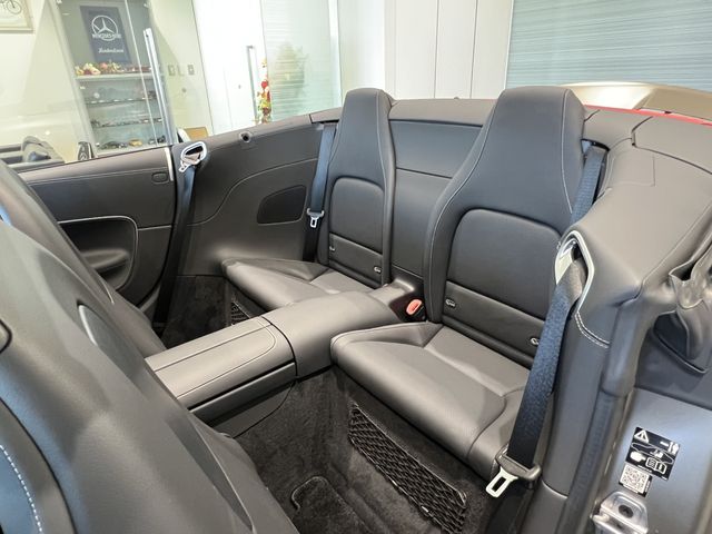 Amg SL 2022-12 20453-17