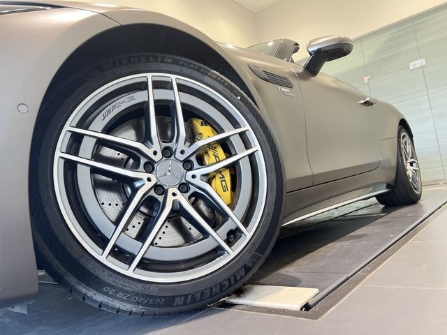 Amg SL 2022-12 20453-4