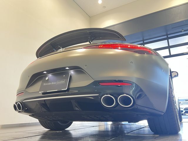 Amg SL 2022-12 20453-19