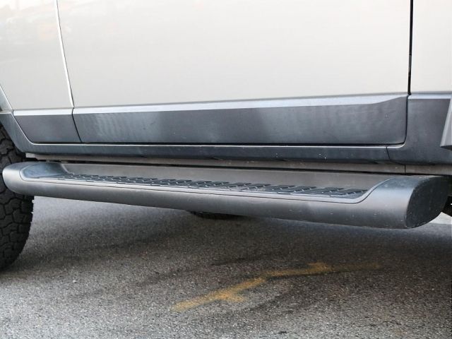 Toyota FJ CRUISER 2011-01 6638-16