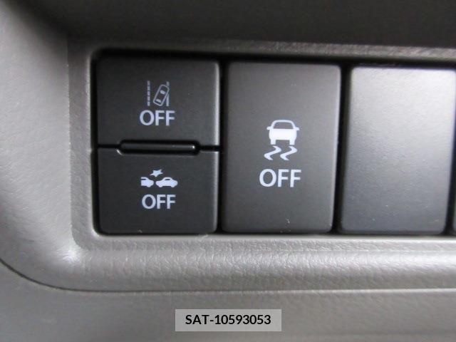 Suzuki EVERY 2024-03 301661-16