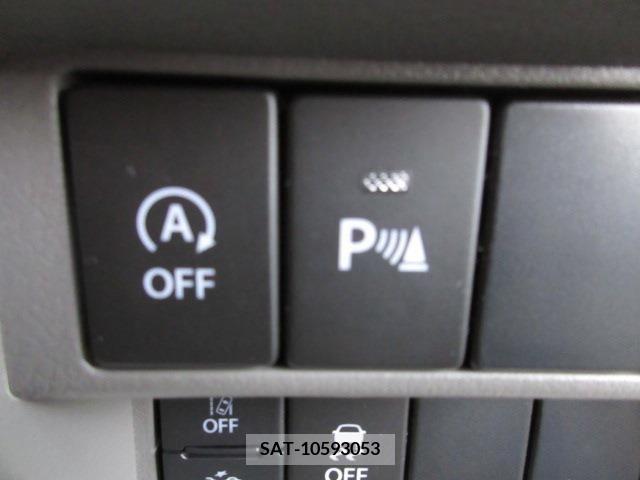 Suzuki EVERY 2024-03 301661-15