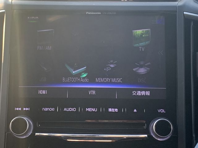 Subaru IMPREZA 2016-12 26693-17