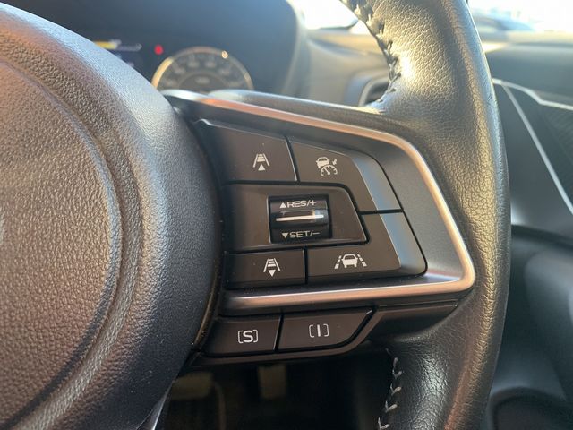 Subaru IMPREZA 2016-12 26693-21